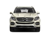 Used 2018 Mercedes-Benz GLE 350 4MATIC w/ Parking Assist Package image 4
