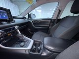 Used 2020 Toyota RAV4 LE image 4