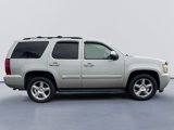 Used 2007 Chevrolet Tahoe LTZ w/ LTZ Preferred Equipment Group image 6
