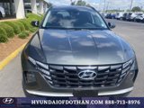 Used 2022 Hyundai Tucson SEL w/ Cargo Package image 6