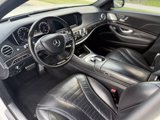 Used 2015 Mercedes-Benz S 550 Sedan image 6