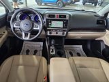Used 2017 Subaru Outback 2.5i Limited image 3