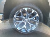 Used 2019 Chevrolet Silverado 1500 LT w/ All-Star Edition image 5