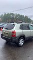 Used 2006 Hyundai Tucson GLS image 5