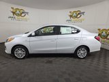 New 2024 Mitsubishi Mirage G4 LE image 4