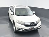 Used 2016 Honda CR-V EX image 3