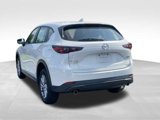 Certified 2023 MAZDA CX-5 AWD 2.5 S image 5