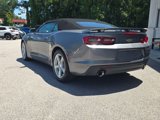 Used 2020 Chevrolet Camaro LT image 3