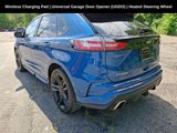 Used 2019 Ford Edge ST w/ Equipment Group 401A image 5