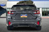 New 2025 Subaru Impreza 2.0i image 5