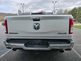 Used 2019 RAM 1500 Big Horn image 4