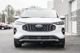 New 2025 Ford Escape SE w/ PHEV Premium Package image 4