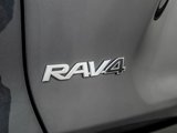 Used 2022 Toyota RAV4 XLE image 5