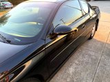 Used 2000 Chevrolet Monte Carlo SS image 4