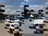 Used 2022 Hyundai Venue Limited image 5