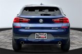 Used 2018 BMW X2 xDrive28i w/ Convenience Package image 4