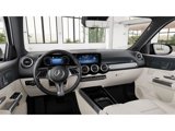 Used 2025 Mercedes-Benz GLB 250 4MATIC image 3