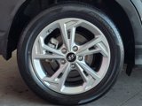 Used 2023 Hyundai Kona SEL image 5