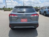 New 2025 Toyota Corolla Cross LE image 5