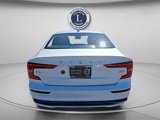 Certified 2025 Volvo S60 B5 Core image 5