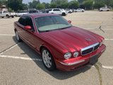 Used 2004 Jaguar XJ8 image 3