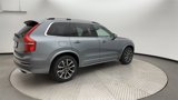 Used 2018 Volvo XC90 T6 Momentum w/ Convenience Package image 2