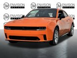 New 2025 Dodge Charger R/T w/ Quick Order Package 25M R/T image 4