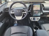 Used 2018 Toyota Prius Prime Premium image 3