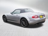 Used 2015 MAZDA MX-5 Miata Club image 5
