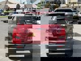 Used 2015 Chevrolet Trax LT image 6