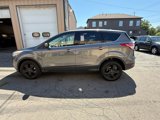 Used 2014 Ford Escape SE image 4