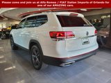 Used 2022 Volkswagen Atlas SE image 5