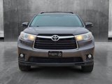 Used 2016 Toyota Highlander Plus image 2