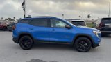 Used 2024 GMC Terrain AT4 w/ Infotainment Package II image 4