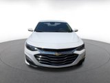 Used 2023 Chevrolet Malibu LT w/ Driver Confidence Package image 4