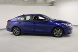 Used 2023 Kia Forte LXS w/ LXS Technology Package image 4