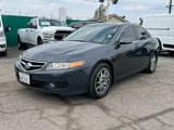 Used 2006 Acura TSX image 4