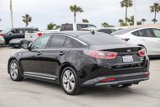 Used 2014 Kia Optima EX image 5