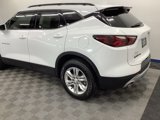 Used 2020 Chevrolet Blazer LT image 3