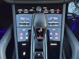 Used 2021 Porsche Cayenne image 4
