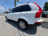 Used 2012 Volvo XC90 3.2 image 3
