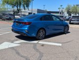 Used 2023 Kia Forte GT-Line w/ GT-Line Premium Package image 3