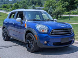 Used 2015 MINI Cooper Countryman image 2