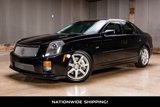 Used 2004 Cadillac CTS V image 4