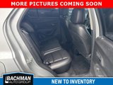 Used 2015 Chevrolet Trax LTZ image 5