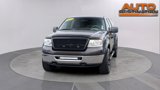 Used 2007 Ford F150 XLT image 6
