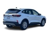 Used 2025 Ford Escape Active w/ Cold Weather Package image 4