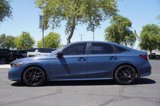 Used 2025 Honda Civic Sport image 2