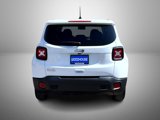 Certified 2023 Jeep Renegade Latitude image 6