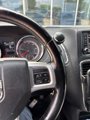 Used 2020 Dodge Grand Caravan GT image 6